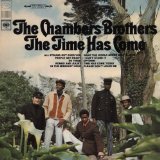 Miscellaneous Lyrics The Chambers Brothers