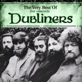 The Very Best Of: The Dubliners Lyrics The Dubliners
