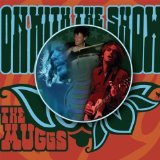 On With The Show Lyrics The Muggs