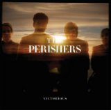 Victorious Lyrics The Perishers