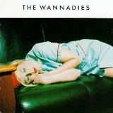 Miscellaneous Lyrics The Wannadies