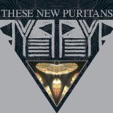 Beat Pyramid Lyrics These New Puritans