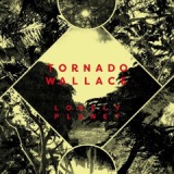 Lonely Planet Lyrics Tornado Wallace