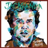 Jacaranda  Lyrics Trevor Rabin