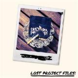 Lost Project Files Lyrics Trolley Snatch