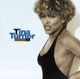 Simply The Best Lyrics Turner Tina
