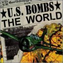 U S Bombs