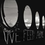 We Feed Alone Lyrics We Feed Alone