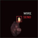 Send Lyrics Wire
