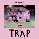 Pretty Girls Like Trap Music Lyrics 2 Chainz