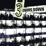 The Better Life Lyrics 3 Doors Down