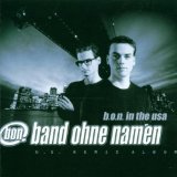 Miscellaneous Lyrics Band Ohne Namen (B.O.N)