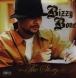 The Wonder Years Lyrics Bizzy Bone