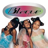 Blaque featuring JC Chasez