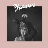 Blondage (EP) Lyrics Blondage