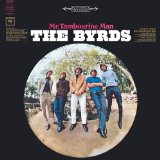 Byrds, The