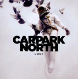 Lost Lyrics Carpark North