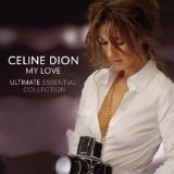 French Album Lyrics Celine Dion