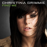 Find Me Lyrics Christina Grimmie