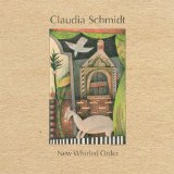 New Whirled Order Lyrics Claudia Schmidt