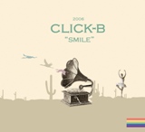 Smile (Remake album) Lyrics Click-B