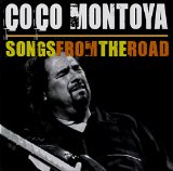 Songs From The Road Lyrics Coco Montoya