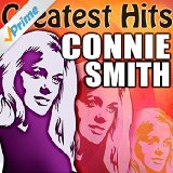 Greatest Hits On Monument Lyrics Connie Smith