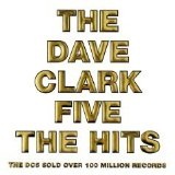 Hits Lyrics Dave Clark Five