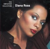 Miscellaneous Lyrics Diana Ross