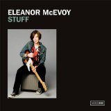Miscellaneous Lyrics Eleanor McEvoy
