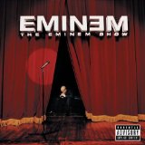 The Eminem Show Lyrics Eminem