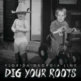 Dig Your Roots Lyrics Florida Georgia Line