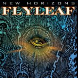 New Horizons Lyrics Flyleaf