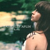 Home (EP) Lyrics Gabrielle Aplin