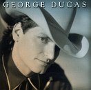 Miscellaneous Lyrics George Ducas