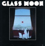 Growing In The Dark Lyrics Glass Moon