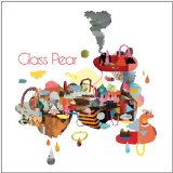 Miscellaneous Lyrics Glass Pear