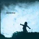 Sleepwalker Lyrics Goldenboy