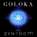 The Zen Room Lyrics Goloka