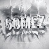 Whatever's On Your Mind Lyrics Gomez