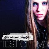 Test of Time Lyrics Gráinne Duffy