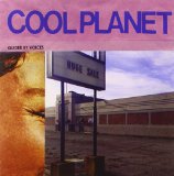 COOL PLANET Lyrics Guided By Voices