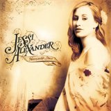 Miscellaneous Lyrics Jessi Alexander