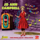 Miscellaneous Lyrics Jo Ann Campbell