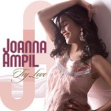 Try Love Lyrics Joanna Ampil