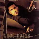 Cool Relax Lyrics Jon B