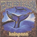 The Very Best Of Kalapana Lyrics Kalapana