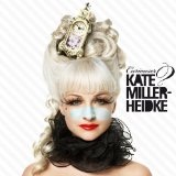 Kate Miller-Heidke