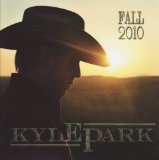 Fall 2010 (EP) Lyrics Kyle Park