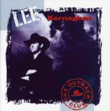The Outback Club Lyrics Lee Kernaghan